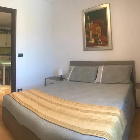 Casa Martina